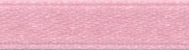 Hovedbilde Satinbånd 3mm.lys rosa