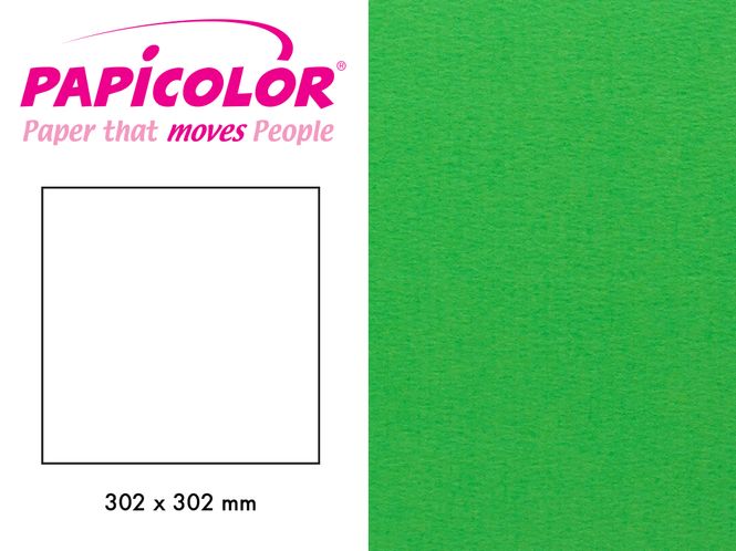 Hovedbilde Papicolor 302x302mm - 907 ...