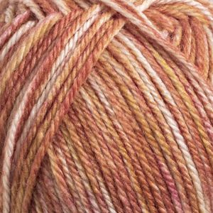 Hovedbilde Sox 150g Stonefruit Mix