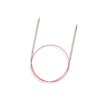 Hovedbilde Addi rundpinner