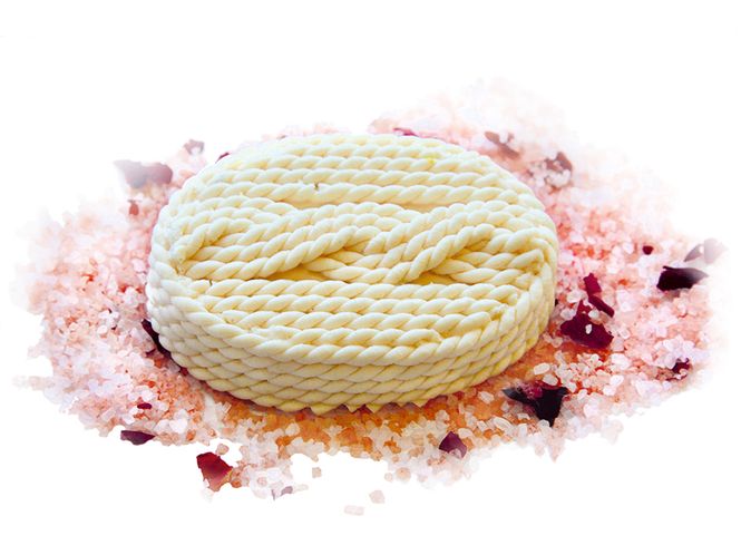 Hovedbilde CREARTEC Såpeform – ...