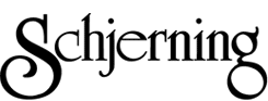 Schjerning