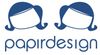 papirdesign