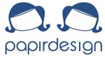 papirdesign