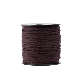 Hovedbilde Hekletråd Mini 3mm