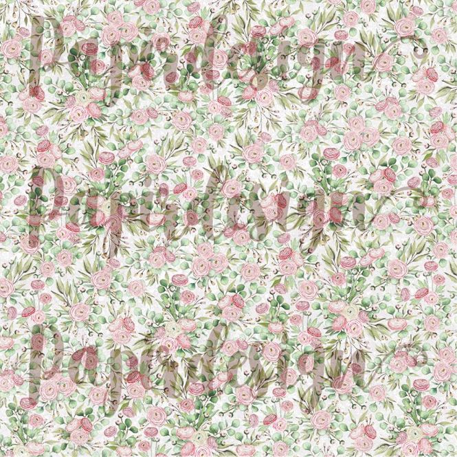 Hovedbilde Papirdesign -2100567 Ranukler