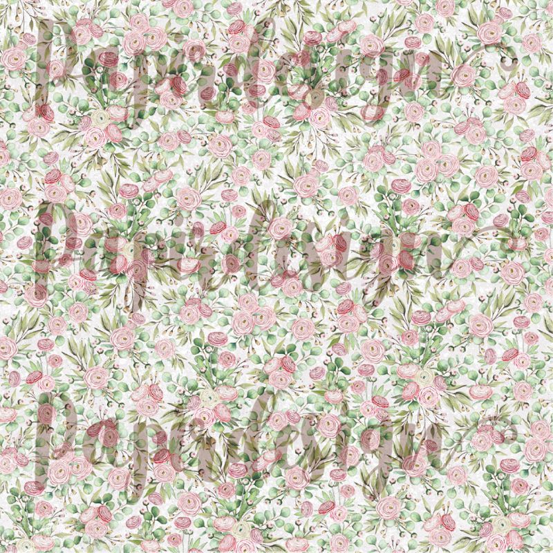 Papirdesign -2100567 Ranukler