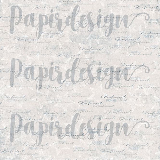Hovedbilde Papirdesign -2100582 ...