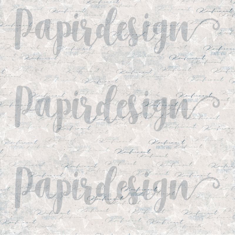 Papirdesign -2100582 Høytidelig