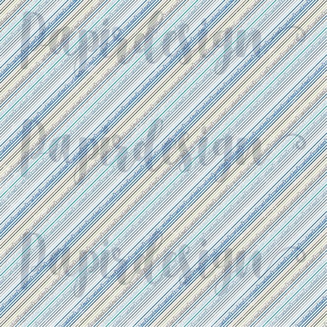 Hovedbilde Papirdesign -2100570 Ung ...