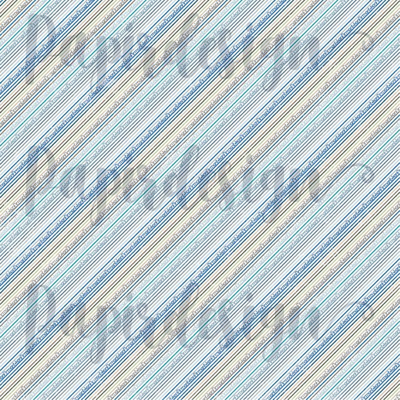 Papirdesign -2100570 Ung staskar