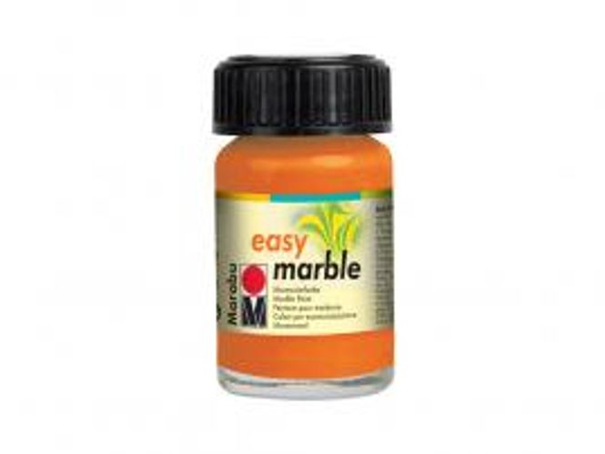 Hovedbilde Marabu Easy Marble 15ml - 013 ...