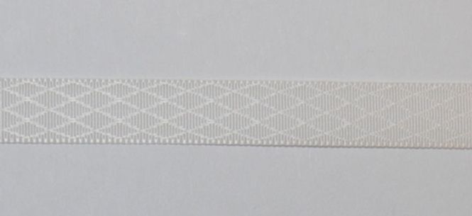 Hovedbilde Silkebånd 9mm(3/8