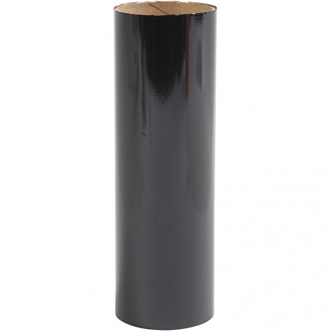 Hovedbilde Dekorasjonsfolie, B: 15,5 cm, ...