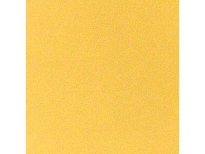 Papicolor 302x302mm -963 Vanilje 