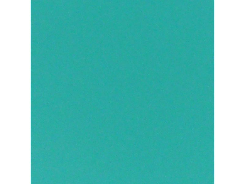 Papicolor 302x302mm -966 Turkis