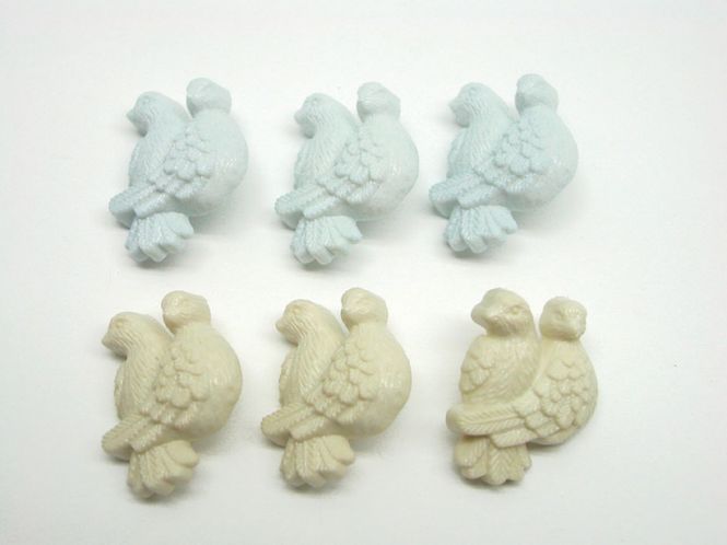 Hovedbilde Buttons Duepar