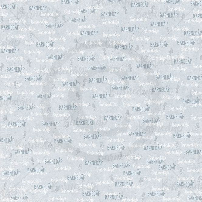 Hovedbilde Papirdesign 1900094 -  ...