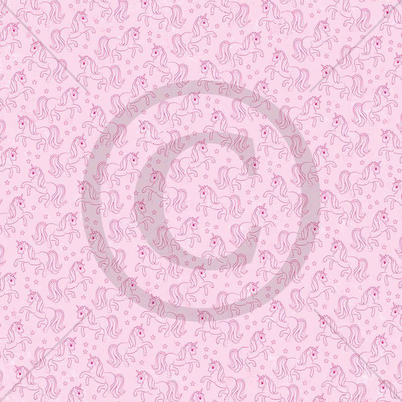 Papirdesign 1900036 -  Fantasiverden