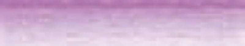 Koh-i-Noor Polycolor 3800/11 (177) lilac violet