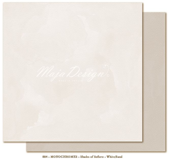Hovedbilde 884 Mono - Sofiero - ...