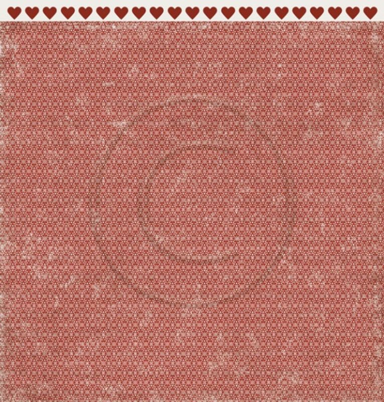 PD 17350 Amaryllis