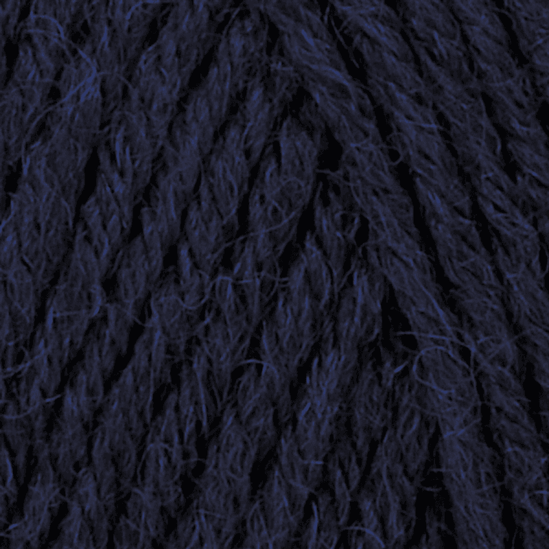 Mellanraggi 100g 28232 Navy