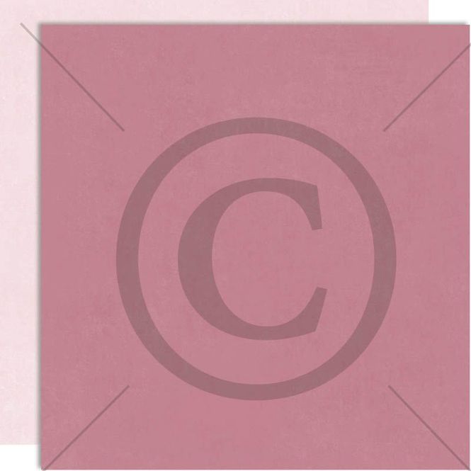 Hovedbilde PD 1555 Rosa