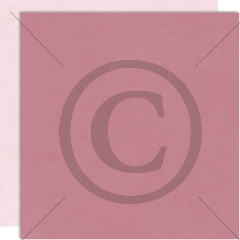 PD 1555 Rosa