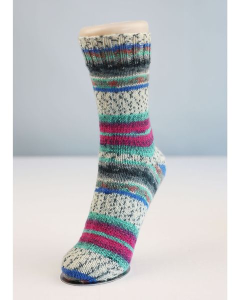 Arne&Carlos 4F Morgedal Color