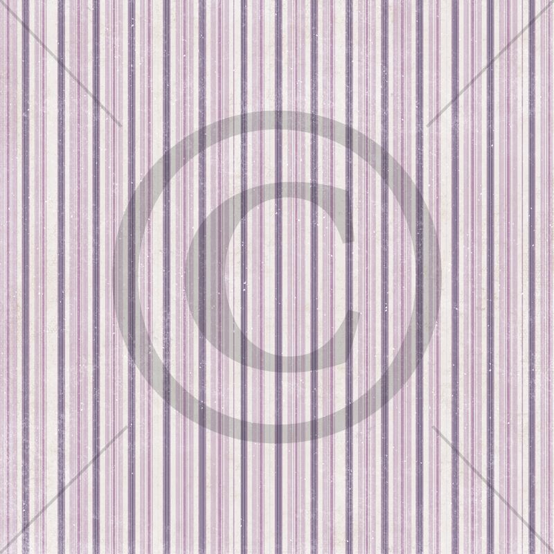 Papirdesign 2200860 - Blomsterpiker