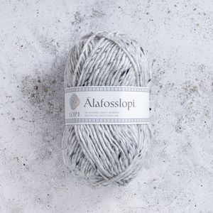 Hovedbilde Alafosslopi 100 g 809974 ...