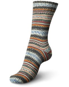 Hovedbilde Arne&Carlos 4F Fall Night ...