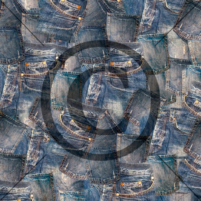 Hovedbilde Papirdesign 2200869 -  Jeans