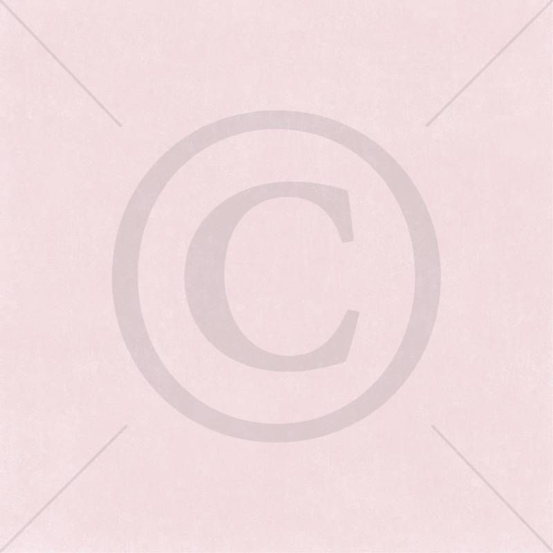 PD 1900029 ROSA