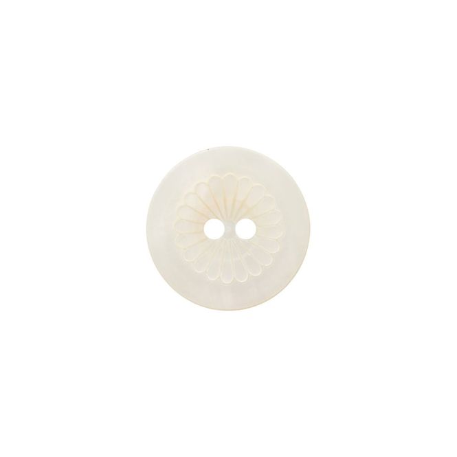 Hovedbilde Knapp 454469 2-hulls – ...
