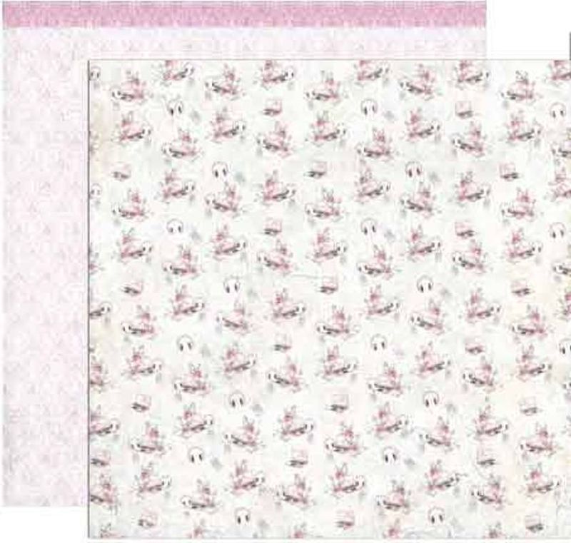 Papirdesign -16140 Online