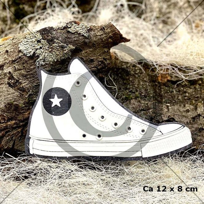 Hovedbilde PD 1000 SNEAKERS 4