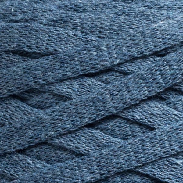Ribbon 250g Denim Blue
