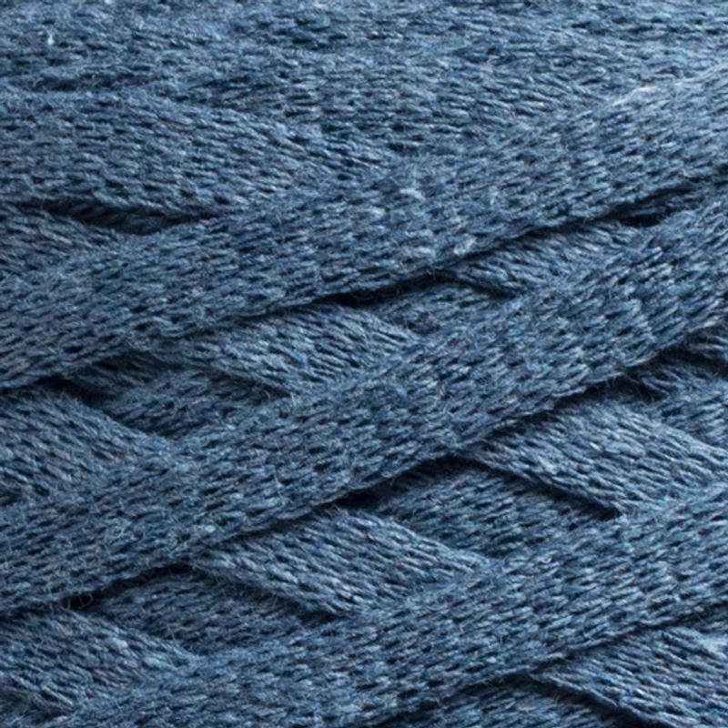 Ribbon 250g Denim Blue