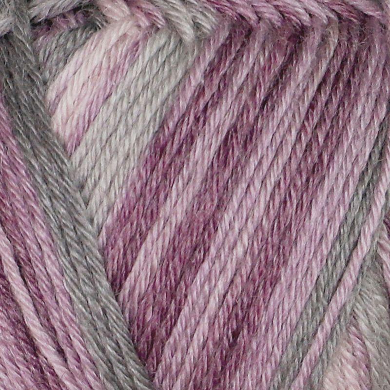 Tencel Raggi 100g
