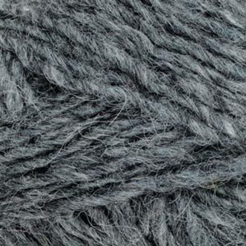 Lettlopi 50g