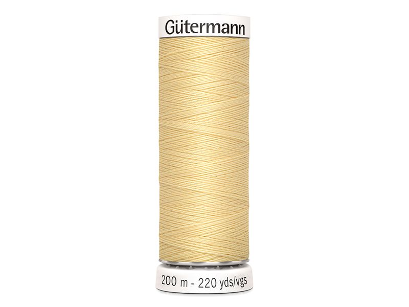 Gütermann Sew-all 200 m