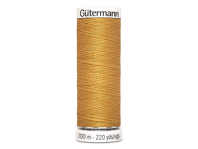 Gütermann Sew-all 200 m