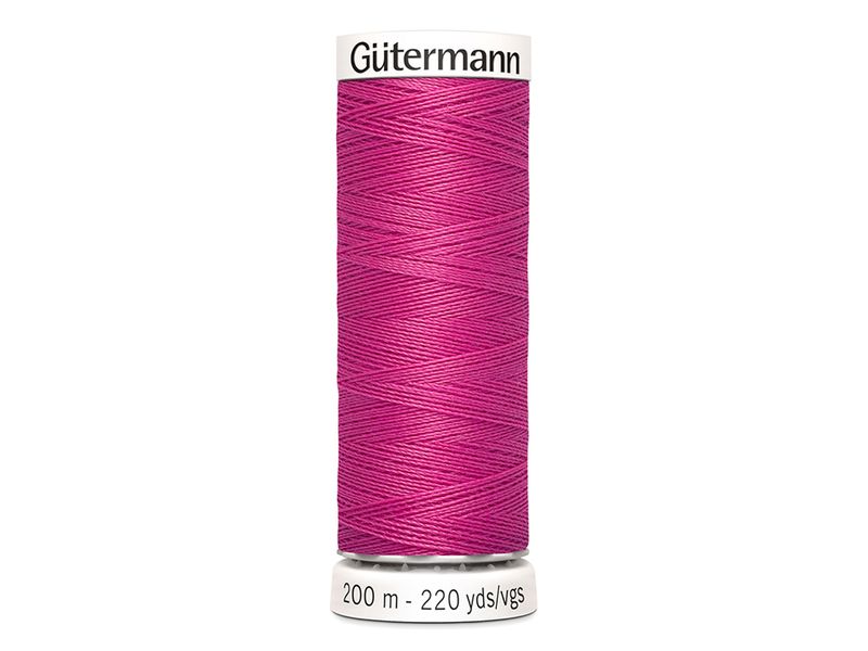 Gütermann Sew-all 200 m