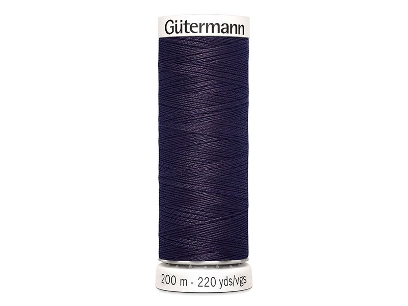 Gütermann Sew-all 200 m