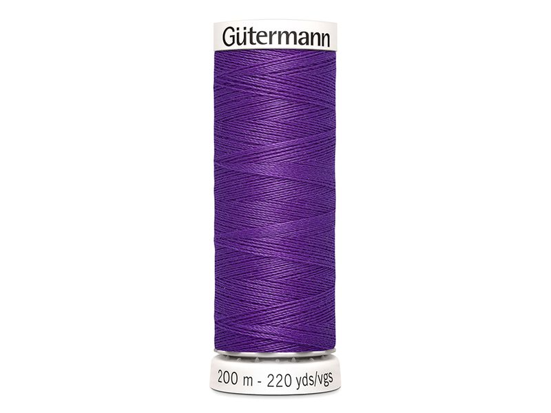 Gütermann Sew-all 200 m