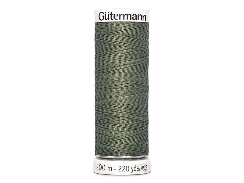 Gütermann Sew-all 200 m