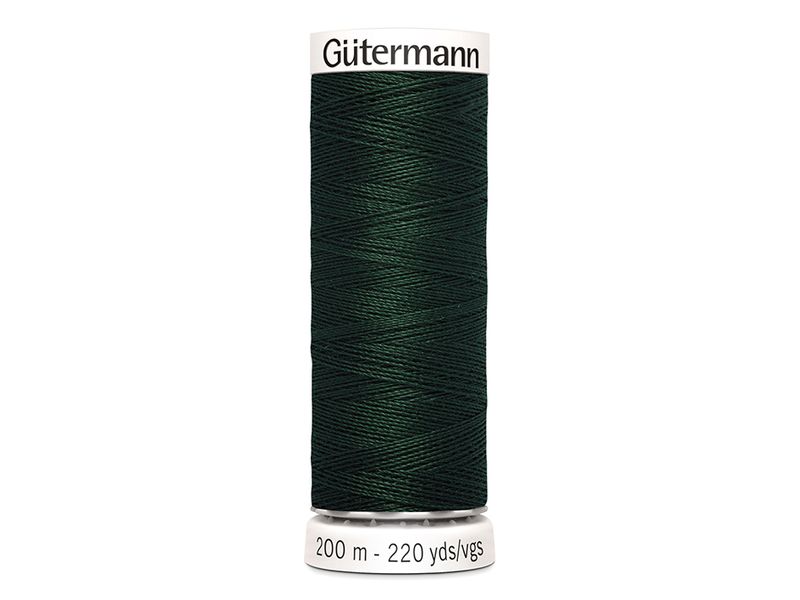 Gütermann Sew-all 200 m