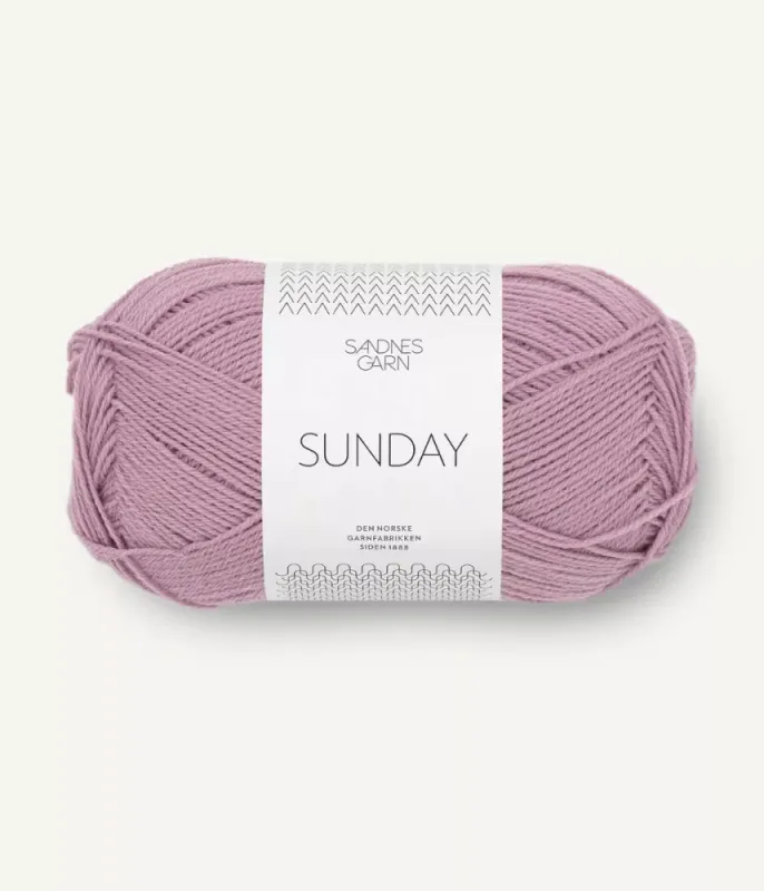 Sunday